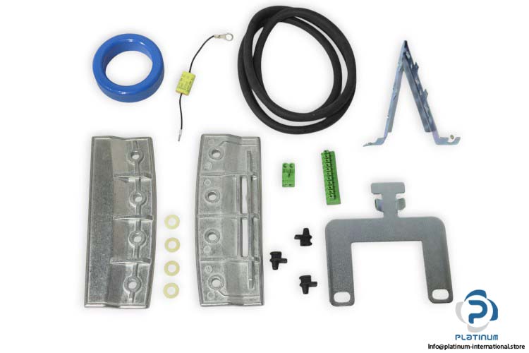 3470-0004-02-mounting-kit-(new)-2