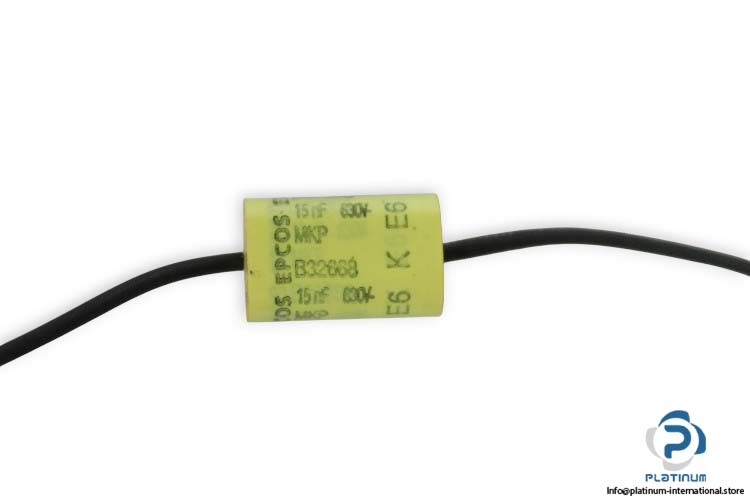 3470-0004-02-mounting-kit-(new)-3