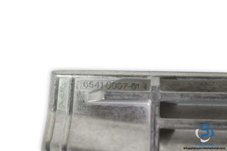 3470-0004-02-mounting-kit-(new)-4
