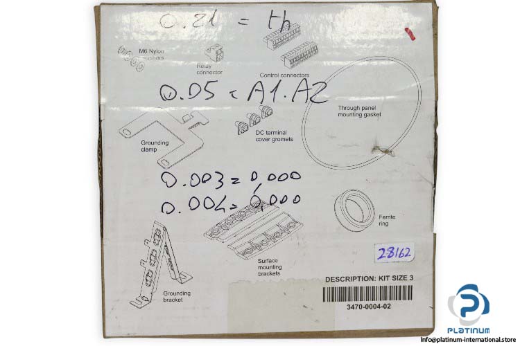 3470-0004-02-mounting-kit-(new)-7