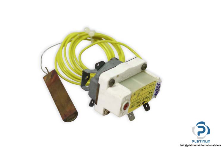 725-12-thermostat-(used)