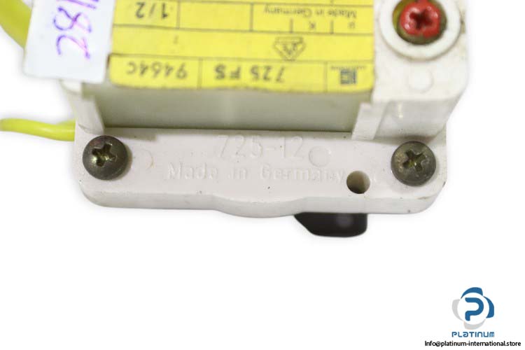 725-12-thermostat-(used)-3