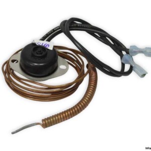 therm-o-disc-10HG14-34-1-temperature-control-switch-(new)