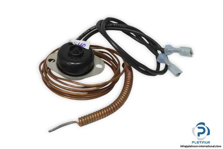 therm-o-disc-10HG14-34-1-temperature-control-switch-(new)