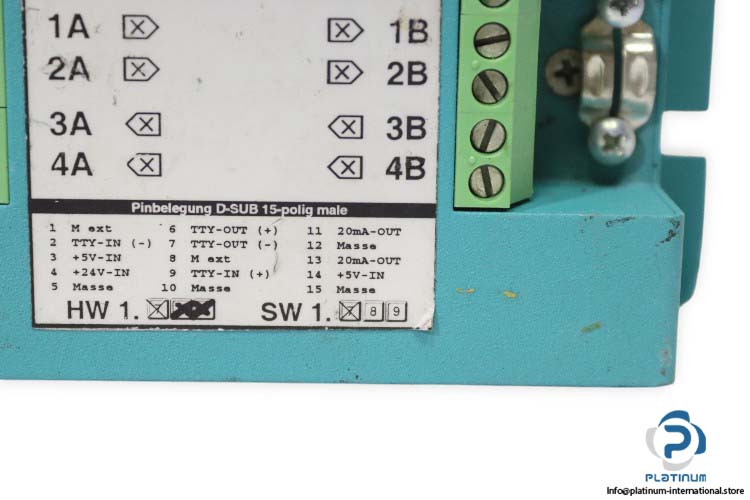 IBX-terminal-busway-module-(used)-2