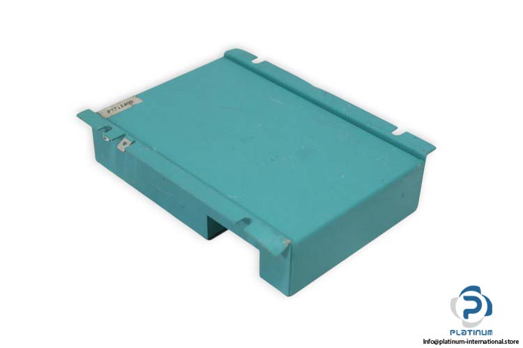 IBX-terminal-busway-module-(used)-4