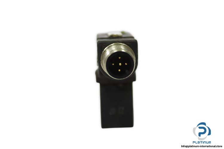 herion-8010200900002400-pneumatic-valve-(used)-1