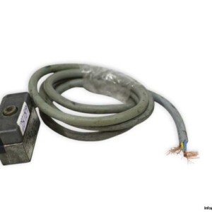 festo-SME-1-proximity-switch-(used)