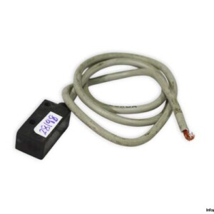 omron-E3H-1DC1-photoelectric-sensor-switch-(used)