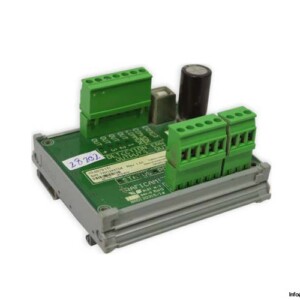 BRD120315_1A-circuit-board-(used)