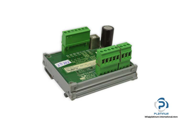 BRD120315_1A-circuit-board-(used)