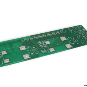 LS-circuit-board-(new)