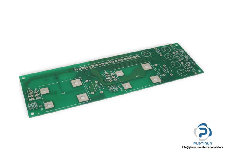 LS-circuit-board-(new)