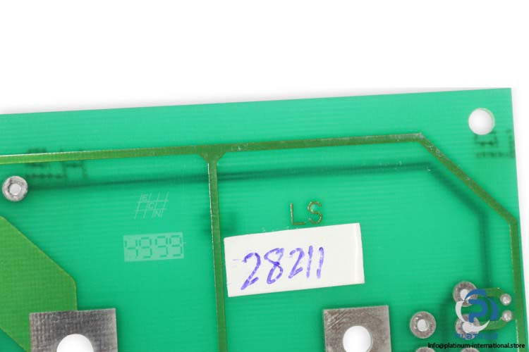 LS-circuit-board-(new)-1