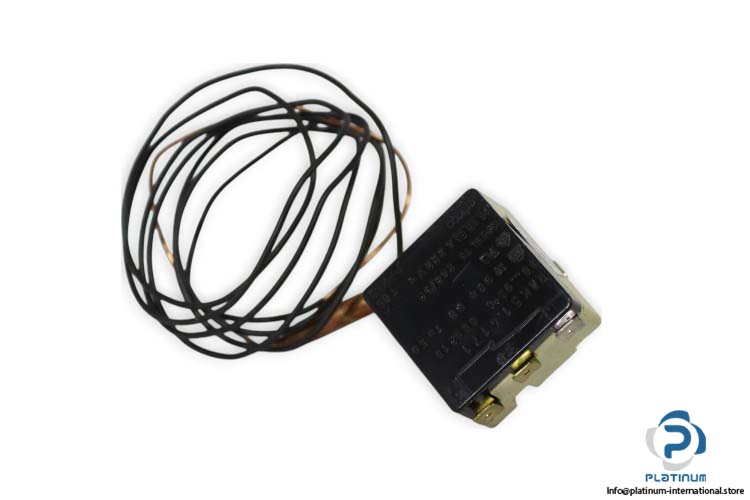 RAK51.4171-thermostat-(used)-1