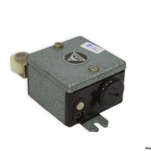 Fanal ER 41 Position Switch