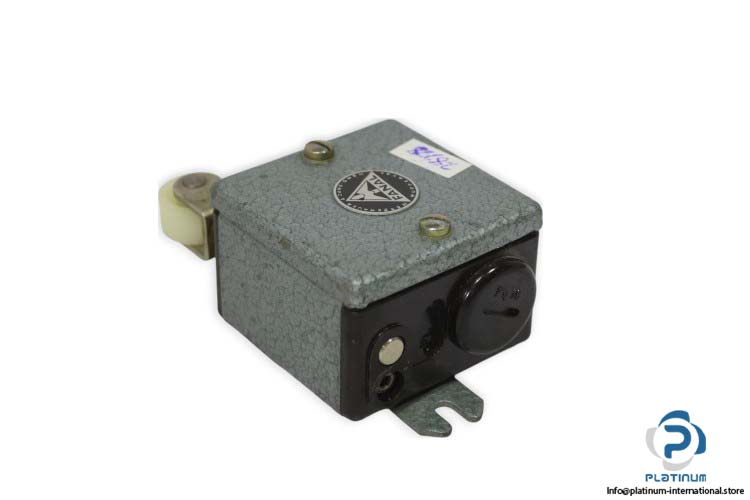 fanal-ER-41-position-switch-(new)