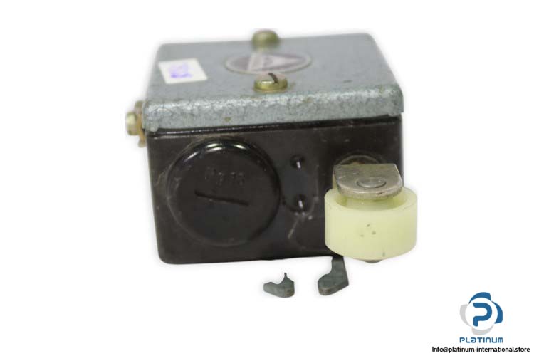 fanal-ER-41-position-switch-(new)-1