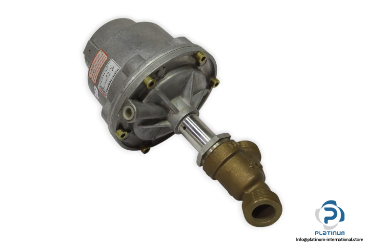 gemu-514-25D-9-9-512_7-angle-seat-globe-valve-(new)