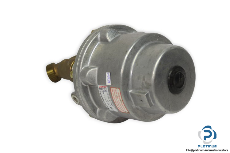gemu-514-25D-9-9-512_7-angle-seat-globe-valve-(new)-2