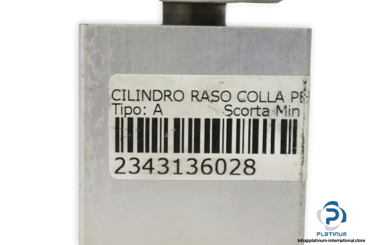 A-cylinder-glue-(used)-3