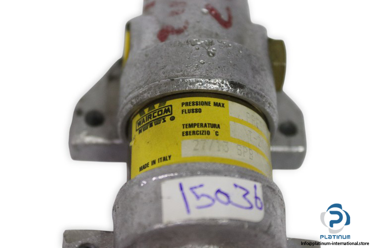 waircom-27_13-SPB-screwed-head-cylinder-(new)-1