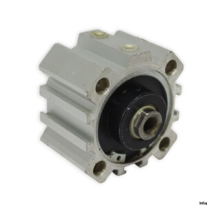 pneumax-1501.63.0015-pneumatic-cylinder-(used)
