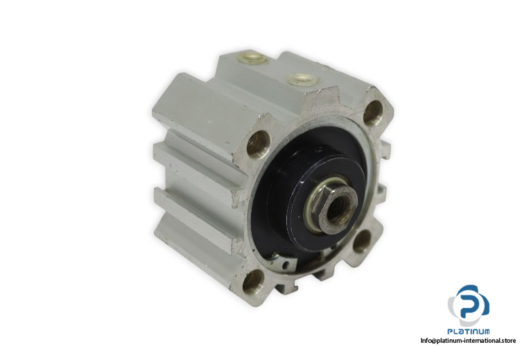pneumax-1501.63.0015-pneumatic-cylinder-(used)