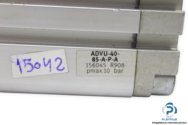 festo-156045-40-85-compact-cylinder-(used)-1