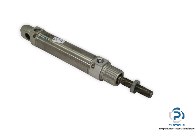 festo-14322-25-60-iso-cylinder-(used)