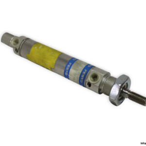 festo-DSNU-25-65-PPV-A-iso-cylinder-(used)
