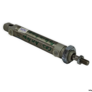 festo-14322-25-70-iso-cylinder-(used)
