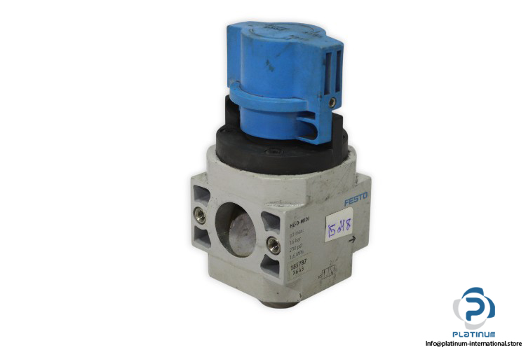 festo-HE-D-MIDI-185787-on_off-valve-(used)