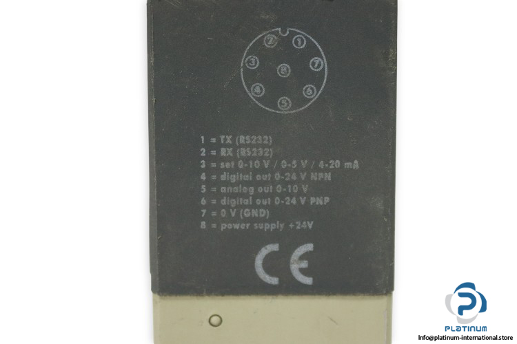 metal-work-5522500-pressure-regulator-(used)-3
