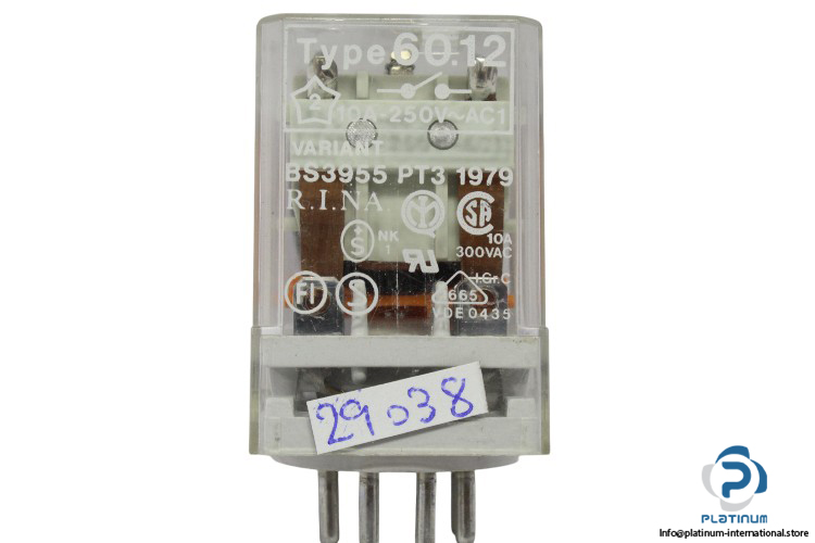 finder-60.12-12-vac-electromagnetic-relay-(used)-2