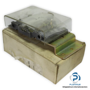 Watford 34181 Auxiliary Contact Block
