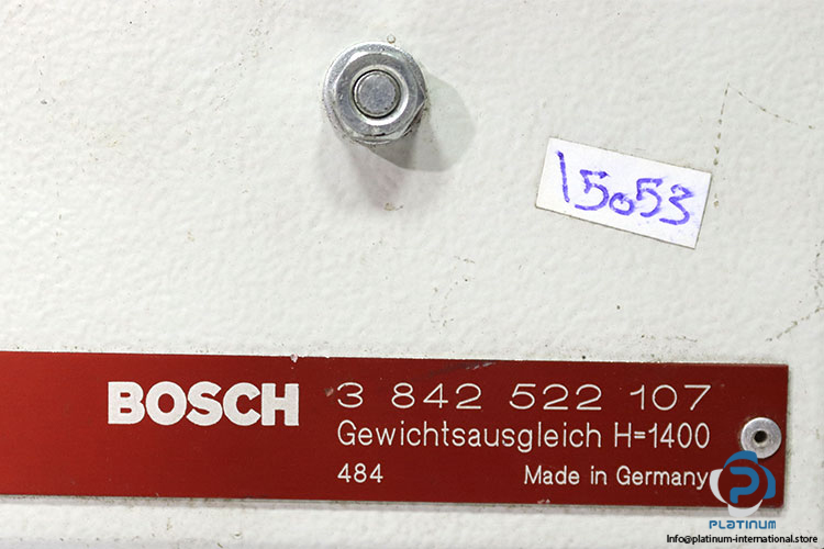 bosch-3-842-522-107-weight-compensation-module-(used)-1