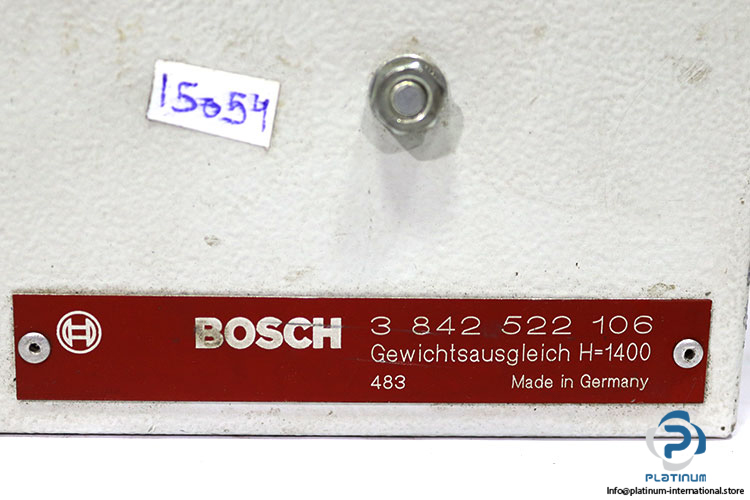 bosch-3-842-522-106-weight-compensation-module-(used)-1