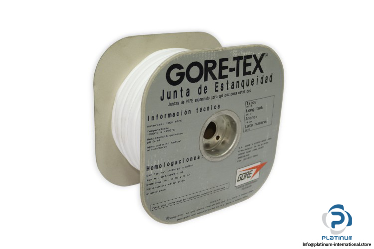 gore-tex-DF14-joint-sealant-(new)-(carton)