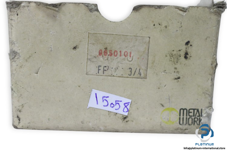 metal-work-9650101-filter-element-(new)-(carton)-2
