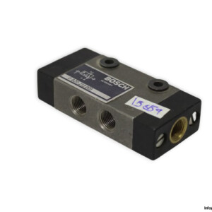 bosch-0-820-213-001-air-pilot-valve-(new)