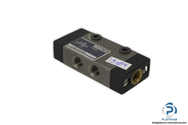 bosch-0-820-213-001-air-pilot-valve-(new)