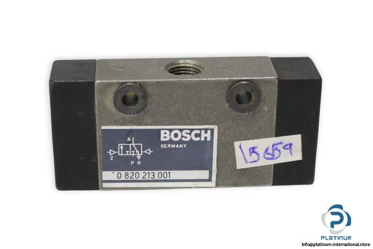 bosch-0-820-213-001-air-pilot-valve-(new)-1
