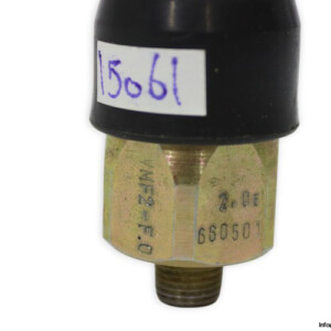 VMF2-F.0-pressure-switch-(used)