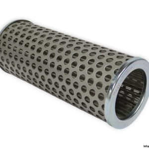 Sofima SE85MDC1 Replacement Filter Element
