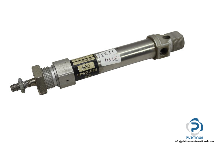 martonair-RM_28020-pneumatic-cylinder-(used)