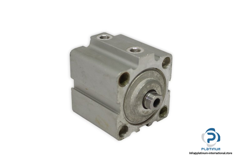 rexroth-0822010864-compact-cylinder-(used)