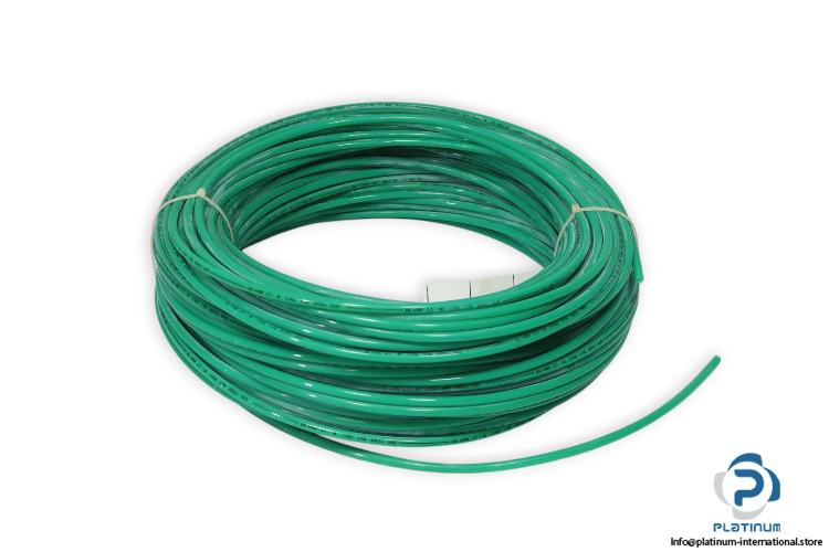 TRN-8_6-VERDE-nylon-hose-(new)