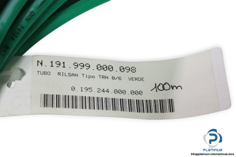 TRN-8_6-VERDE-nylon-hose-(new)-2