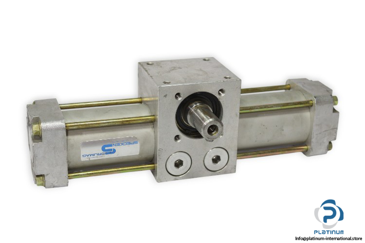 specken-DSO-P-63_180-P-B-rotary-drive-(used)